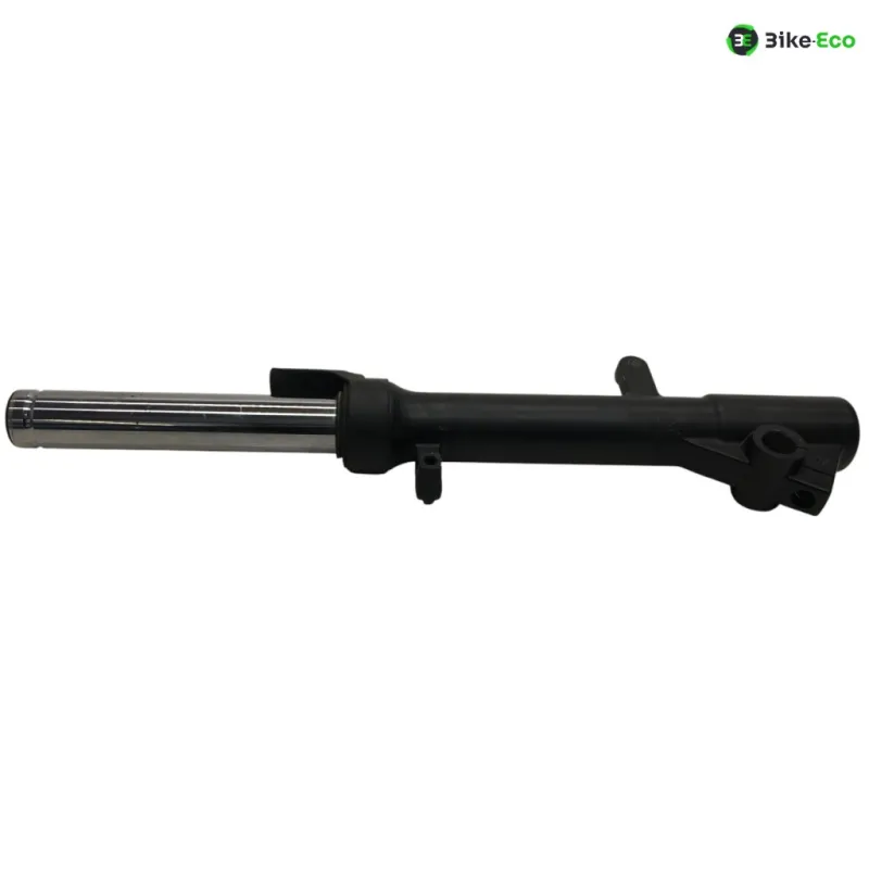Tube de fourche gauche KAWASAKI J 125 2016-2019