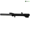Tube de fourche gauche KAWASAKI J 125 2016-2019 Tube de fourche gauche KAWASAKI J 125 2016-2019