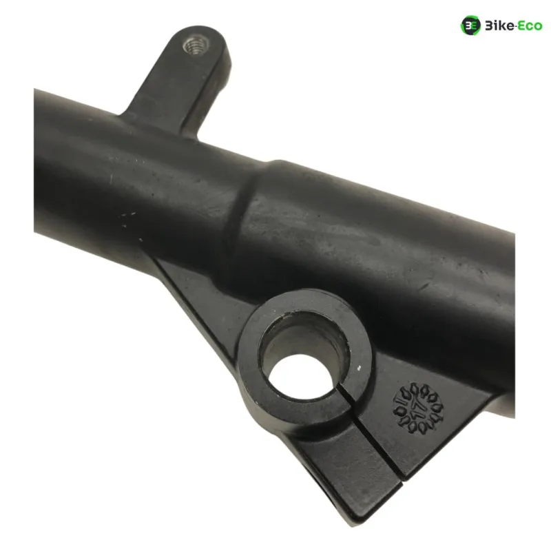 Tube de fourche gauche KAWASAKI J 125 2016-2019