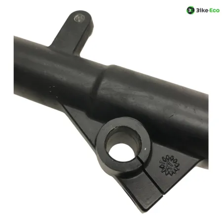 Tube de fourche gauche KAWASAKI J 125 2016-2019