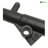 Tube de fourche gauche KAWASAKI J 125 2016-2019 Tube de fourche gauche KAWASAKI J 125 2016-2019