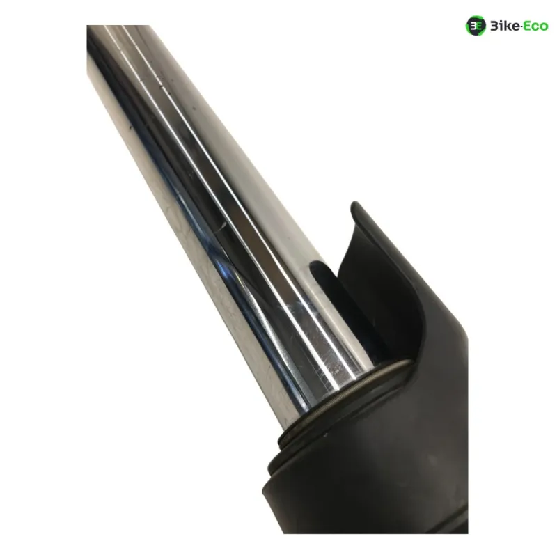 Tube de fourche gauche KAWASAKI J 125 2016-2019
