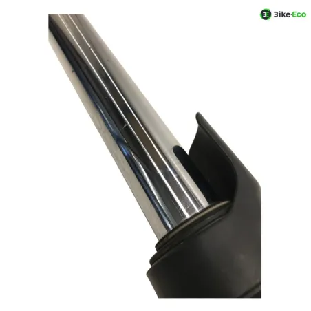 Tube de fourche gauche KAWASAKI J 125 2016-2019