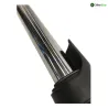 Tube de fourche gauche KAWASAKI J 125 2016-2019 Tube de fourche gauche KAWASAKI J 125 2016-2019