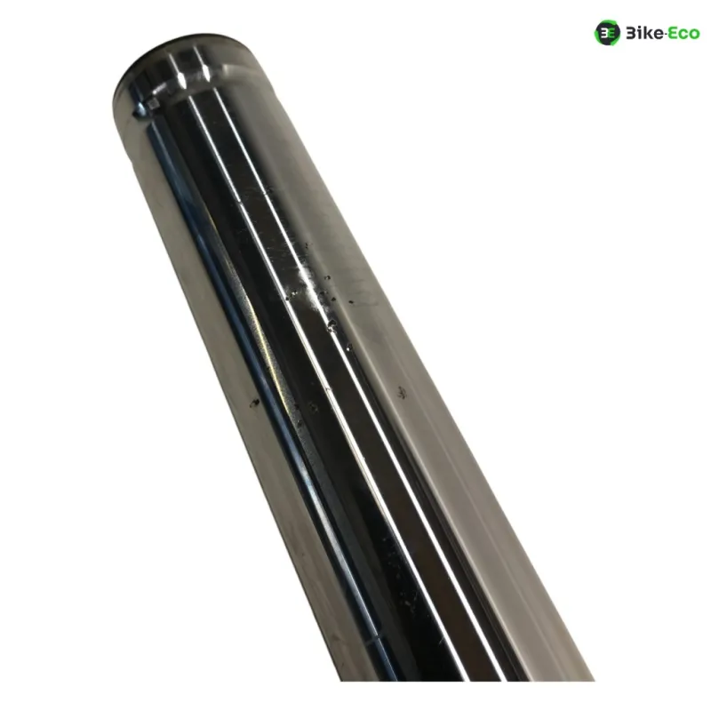 Tube de fourche gauche KAWASAKI J 125 2016-2019