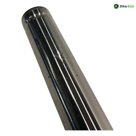 Tube de fourche gauche KAWASAKI J 125 2016-2019
