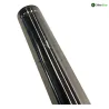 Tube de fourche gauche KAWASAKI J 125 2016-2019 Tube de fourche gauche KAWASAKI J 125 2016-2019