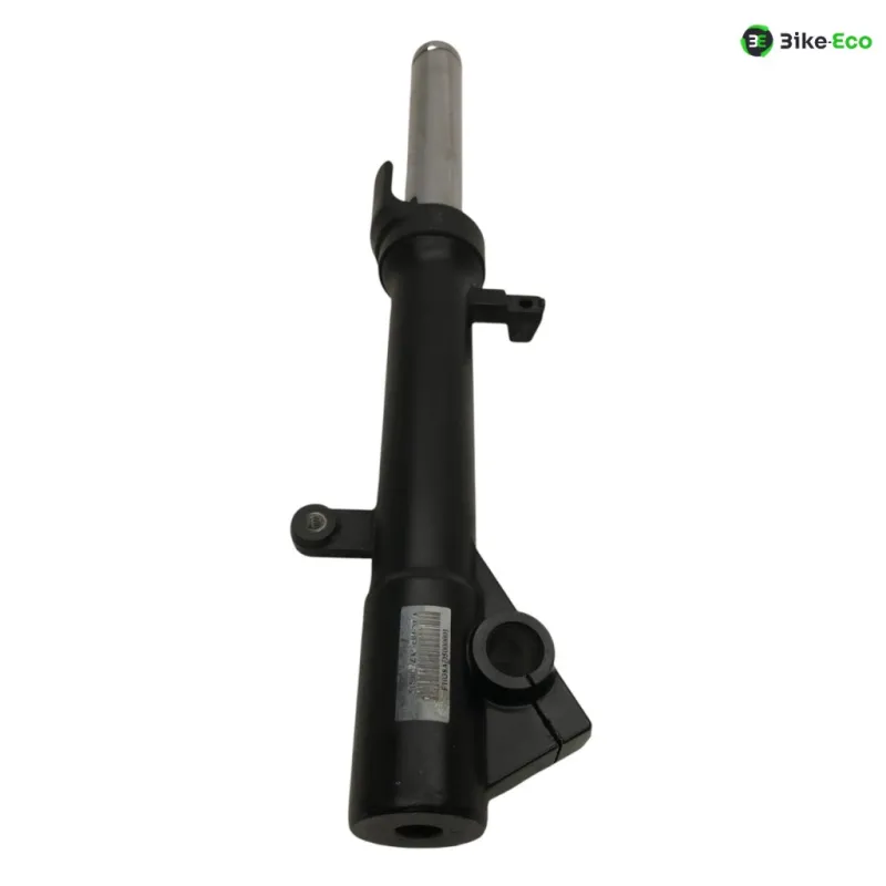 Tube de fourche gauche KAWASAKI J 125 2016-2019