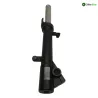 Tube de fourche gauche KAWASAKI J 125 2016-2019 Tube de fourche gauche KAWASAKI J 125 2016-2019