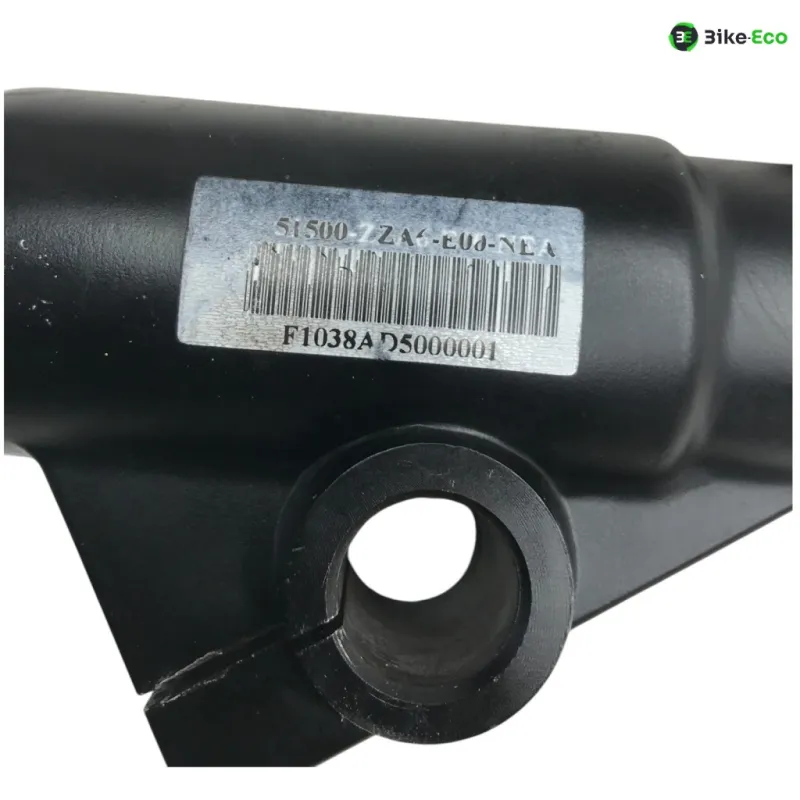 Tube de fourche gauche KAWASAKI J 125 2016-2019