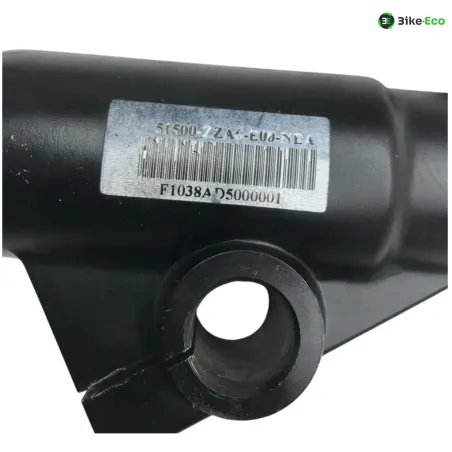 Tube de fourche gauche KAWASAKI J 125 2016-2019