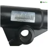 Tube de fourche gauche KAWASAKI J 125 2016-2019 Tube de fourche gauche KAWASAKI J 125 2016-2019