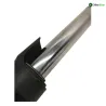 Tube de fourche gauche KAWASAKI J 125 2016-2019 Tube de fourche gauche KAWASAKI J 125 2016-2019
