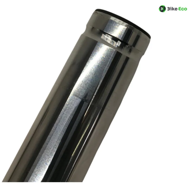 Tube de fourche gauche KAWASAKI J 125 2016-2019