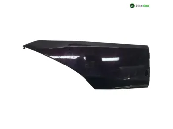 Demi sabot droit HONDA FES 125 2007-2013 S-WING