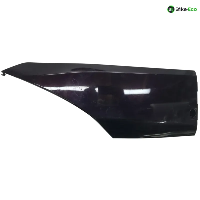 Demi sabot droit HONDA FES 125 2007-2013 S-WING