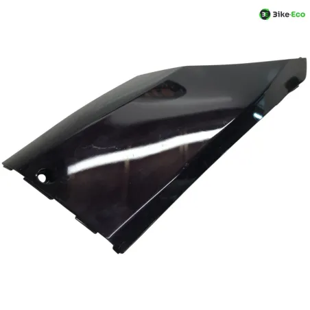 Demi sabot droit HONDA FES 125 2007-2013 S-WING