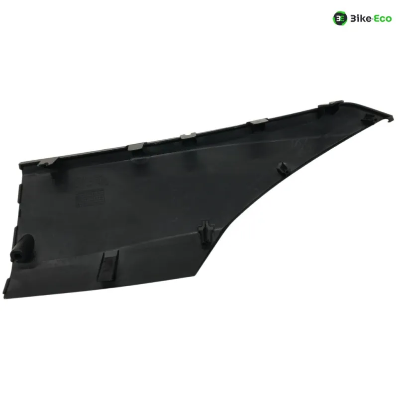 Demi sabot droit HONDA FES 125 2007-2013 S-WING