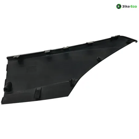 Demi sabot droit HONDA FES 125 2007-2013 S-WING