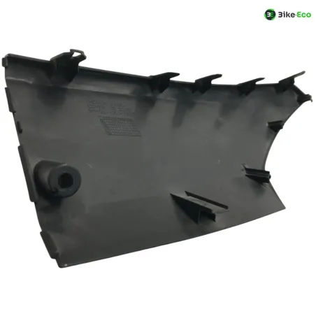 Demi sabot droit HONDA FES 125 2007-2013 S-WING