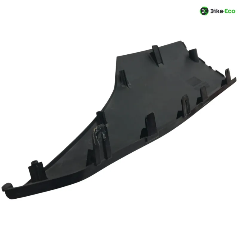 Demi sabot droit HONDA FES 125 2007-2013 S-WING