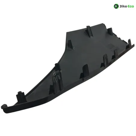 Demi sabot droit HONDA FES 125 2007-2013 S-WING