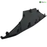 Demi sabot droit HONDA FES 125 2007-2013 S-WING Demi sabot droit HONDA FES 125 2007-2013 S-WING