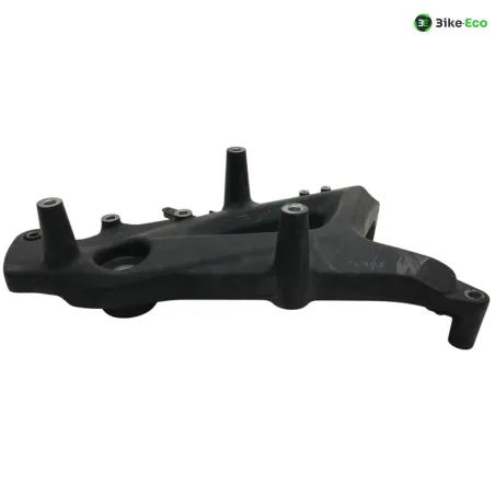 Bras support pot echappement KAWASAKI J 125 2016-2019