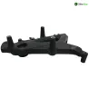 Bras support pot echappement KAWASAKI J 125 2016-2019 Bras support pot echappement KAWASAKI J 125 2016-2019