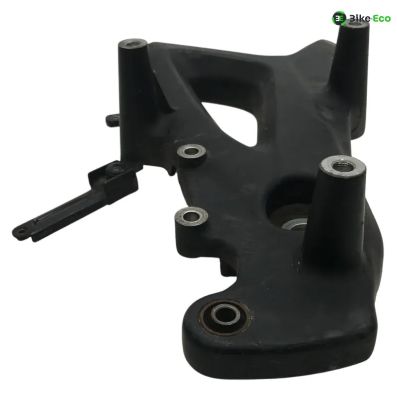 Bras support pot echappement KAWASAKI J 125 2016-2019