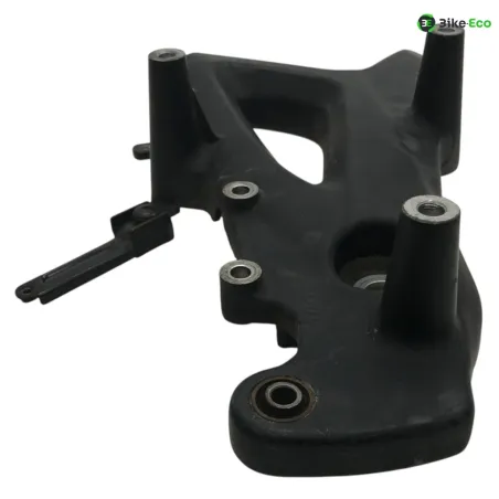 Bras support pot echappement KAWASAKI J 125 2016-2019