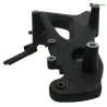 Bras support pot echappement KAWASAKI J 125 2016-2019 Bras support pot echappement KAWASAKI J 125 2016-2019