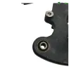 Bras support pot echappement KAWASAKI J 125 2016-2019 Bras support pot echappement KAWASAKI J 125 2016-2019