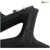 Bras support pot echappement KAWASAKI J 125 2016-2019 Bras support pot echappement KAWASAKI J 125 2016-2019