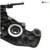 Bras support pot echappement KAWASAKI J 125 2016-2019 Bras support pot echappement KAWASAKI J 125 2016-2019