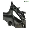 Bras support pot echappement KAWASAKI J 125 2016-2019 Bras support pot echappement KAWASAKI J 125 2016-2019