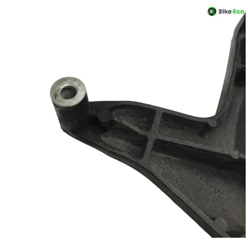 Bras support pot echappement KAWASAKI J 125 2016-2019