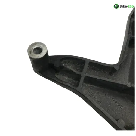 Bras support pot echappement KAWASAKI J 125 2016-2019