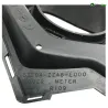 Entourage compteur KAWASAKI J 125 2016-2019