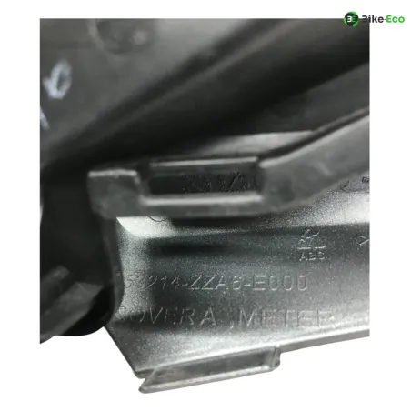 Entourage compteur KAWASAKI J 125 2016-2019