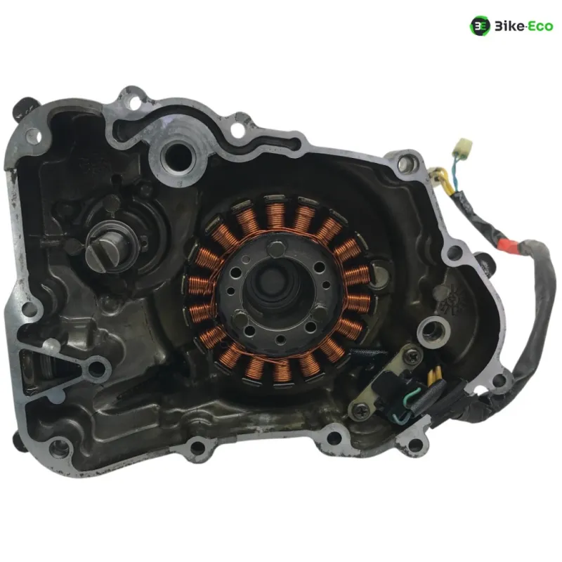 Stator alternateur KAWASAKI J 125 2016-2019