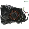 Stator alternateur KAWASAKI J 125 2016-2019