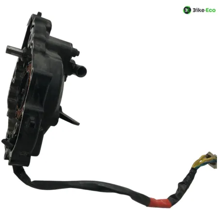 Stator alternateur KAWASAKI J 125 2016-2019