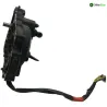 Stator alternateur KAWASAKI J 125 2016-2019