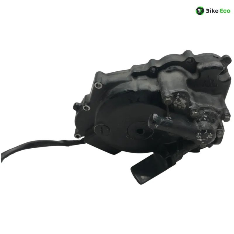 Stator alternateur KAWASAKI J 125 2016-2019
