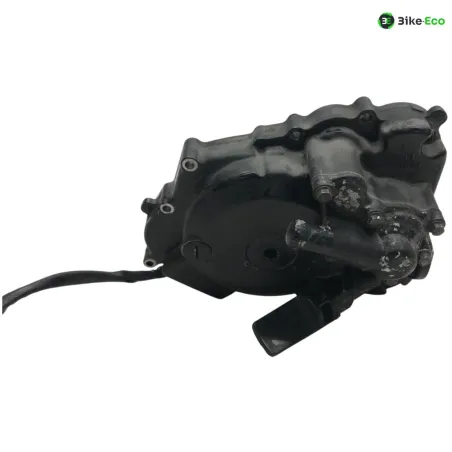 Stator alternateur KAWASAKI J 125 2016-2019