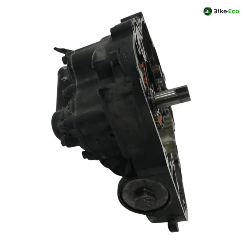 Stator alternateur KAWASAKI J 125 2016-2019