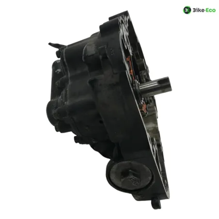 Stator alternateur KAWASAKI J 125 2016-2019