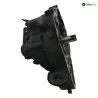 Stator alternateur KAWASAKI J 125 2016-2019
