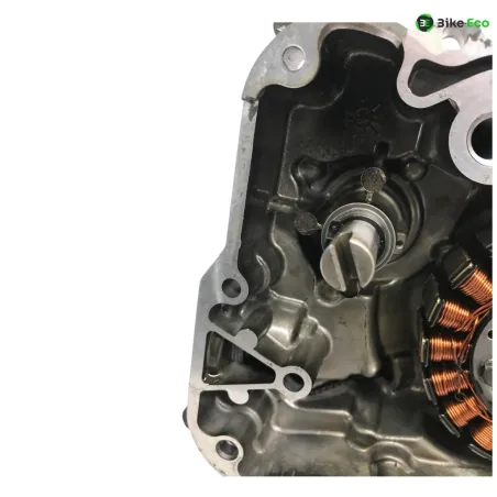 Stator alternateur KAWASAKI J 125 2016-2019